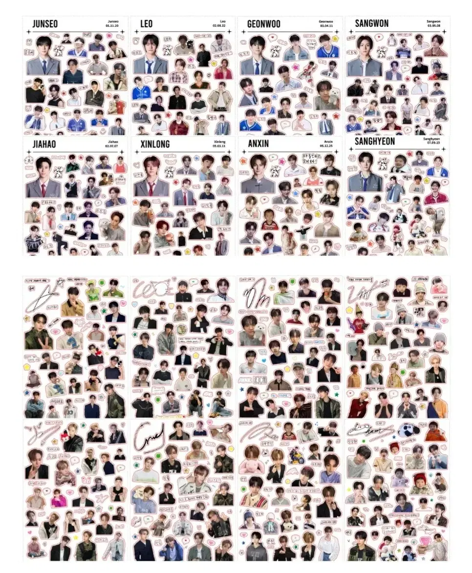 thumbnail-11